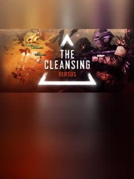 The Cleansing - Versus