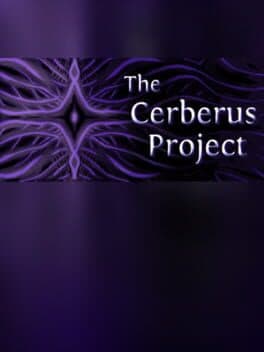 The Cerberus Project: Horde Arena FPS