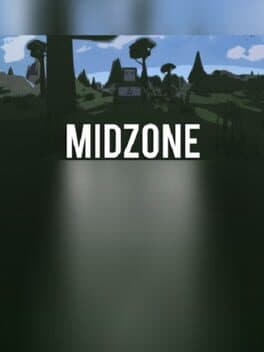 MiDZone