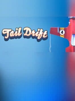 Tail Drift