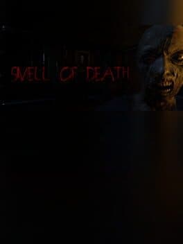 Smell Of Death