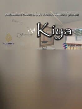 Kiya