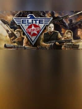 Elite vs. Freedom
