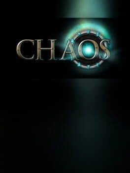 CHAOS - In the Darkness