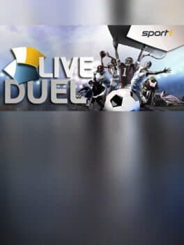 SPORT1 Live : Duel