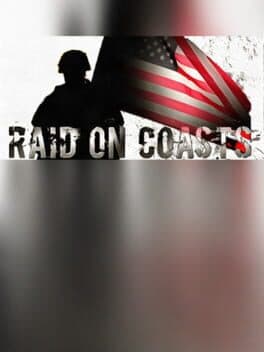 Raid On Coasts