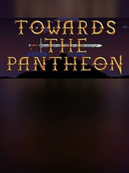 Towards The Pantheon: Escaping Eternity