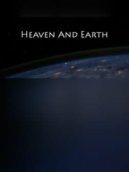 Heaven And Earth