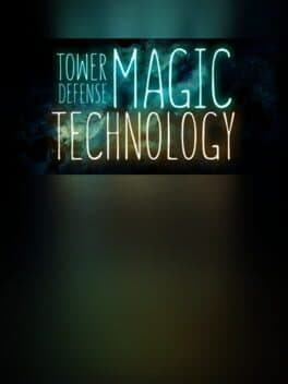 Magic Technology