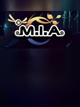 M.I.A. - Overture