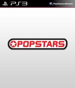Popstars