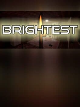 BRIGHTEST