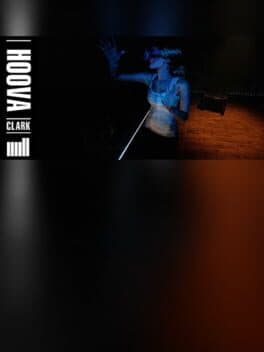 Clark | HOOVA VR