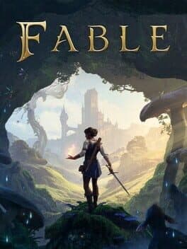 Fable - The Lost Chapters