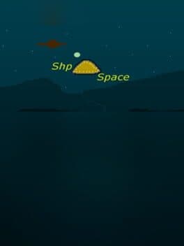 Mystic Space