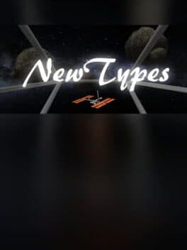 NewTypes