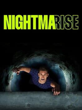 Nightmarise