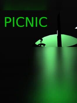PICNIC