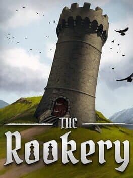 The Rookery