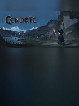 Cendric