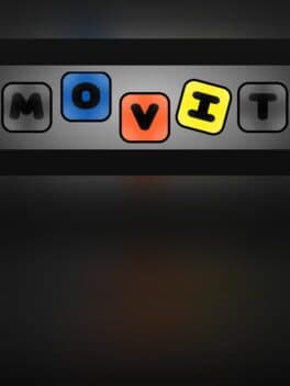 MOVIT