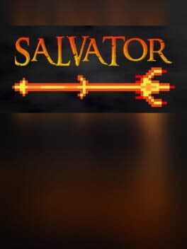 SALVATOR