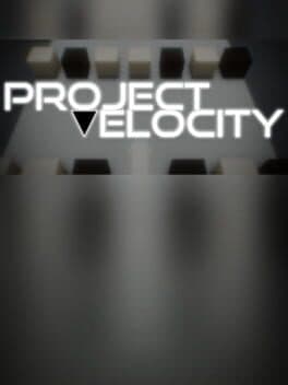 PROJECT VELOCITY