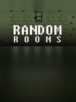 RANDOM rooms