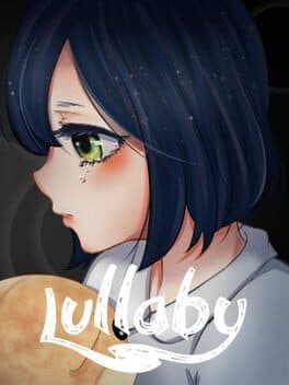 Lullaby