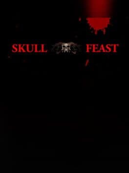 SKULL FEAST
