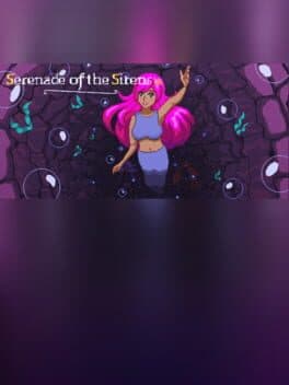Serenade of the Sirens
