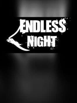 Endless Night - Alpha