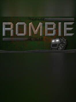 ROMBIE