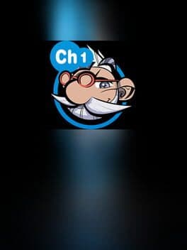 Professor Why™ Chemistry 1