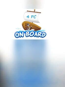 On Board