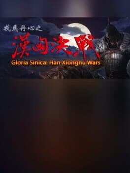Han Xiongnu Wars