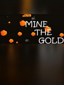 The Mine