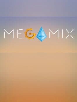 MEGAMiX