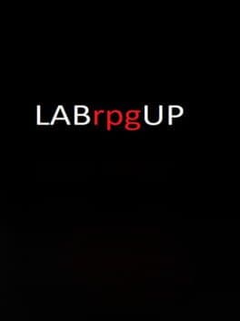 !LABrpgUP!