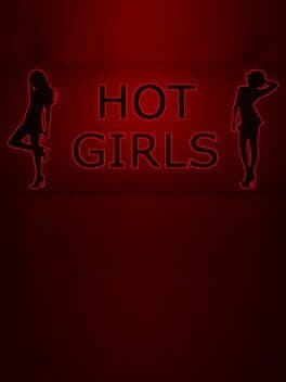 HOT GIRLS VR