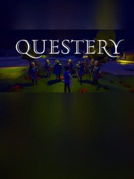 Questery