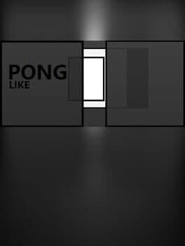 Pong like