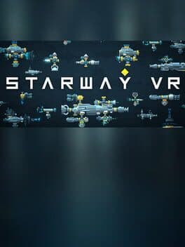 STARWAY VR