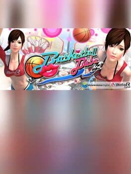Basketball Babe