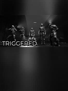 TRIGGERED