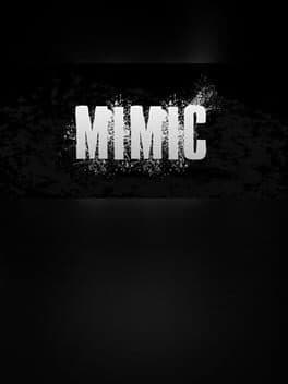 Mimic