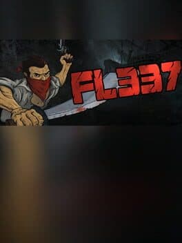 FL337 - "Fleet"