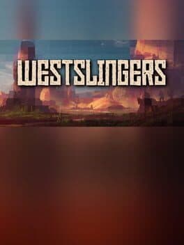 WESTSLINGERS