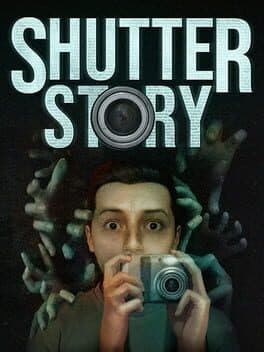 Shutter Story