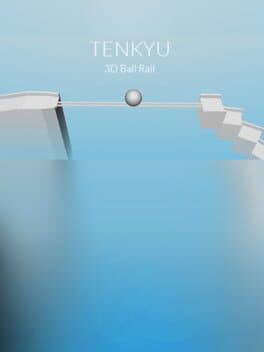 TENKYU